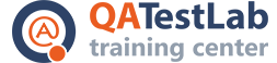 Free online courses from QATestLab