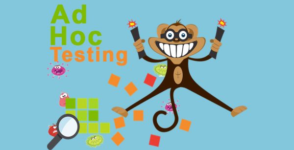 what-is-ad-hoc-testing-free-online-courses-from-qatestlab