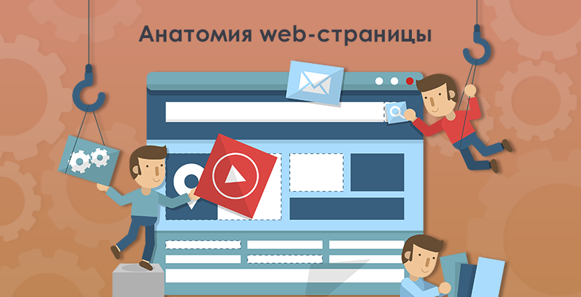 Как называется одна или несколько логически связанных между собой веб страниц хостинг браузер сайт