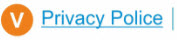 Privacy policy link