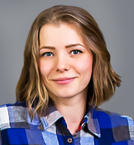 Karina