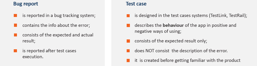 Slide 26