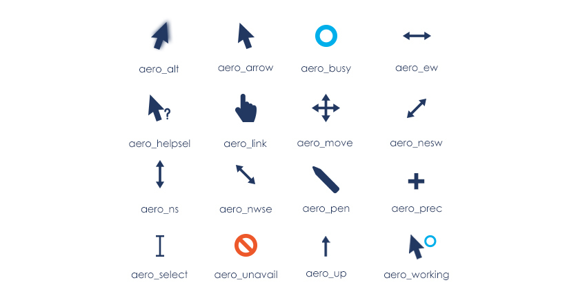 Layout Testing Basic Requirements 