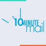 10MinuteMail