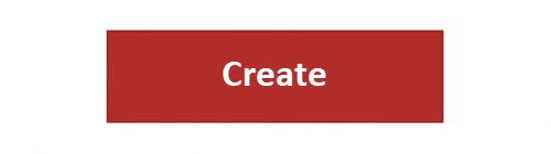 The «Create» button