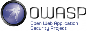 OWASP