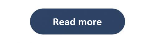 The «Read more» button