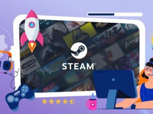 How to find game version in Steam and more