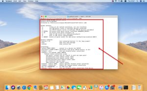 Android Debug Bridge (ADB) guide:installation and setting on Windows ...