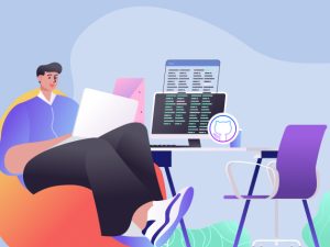 What is Github?A guide
