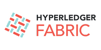 Hyperledger Fabric testing tools