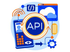 How to use OpenAPI in testing