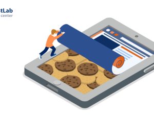 How to test cookies on websites