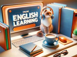 Engaging ESL Activities: Making Learning Fun for Every Level