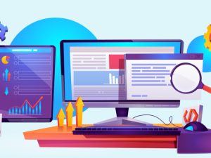 Difference Between Functional and Non-Functional Testing