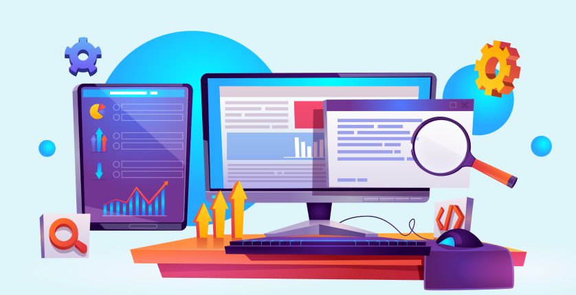 Difference Between Functional and Non-Functional Testing